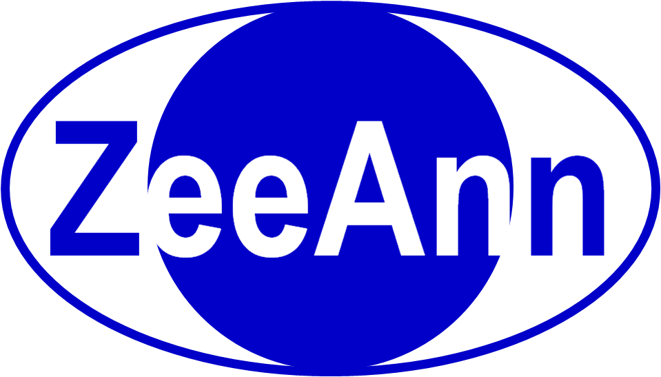 www.zeeann.com