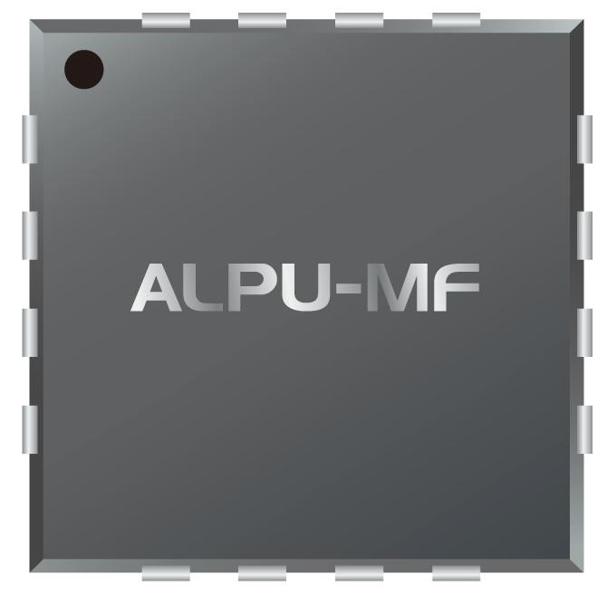 ALPU-M